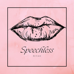 Perfect by Riyah