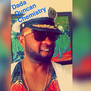 Chemistry (feat. D.A.C.)