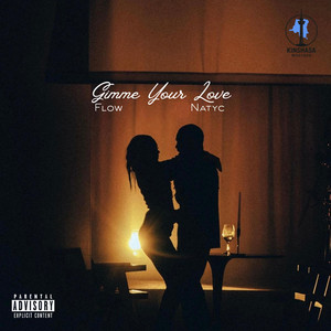 GIMME YOUR LOVE by Flow!, Natyc