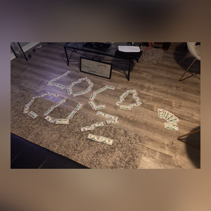 send some ashes by LOCO CUZ