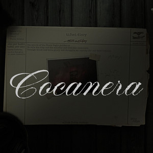 Ultras Inferno - Cocanera