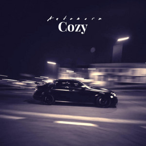 cozy by AudeMaRz
