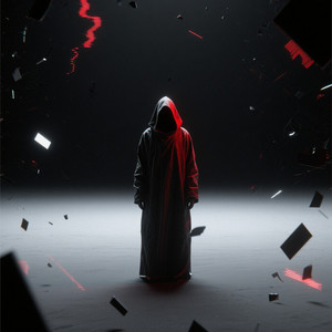 Línea Fantasma by M Serva