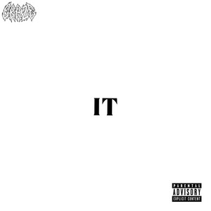 It by Eraze