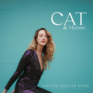 In a Song by Taylor Dallas Vidic