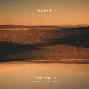 Great Mother - Stripped Version by HAEVN, Neco Novellas