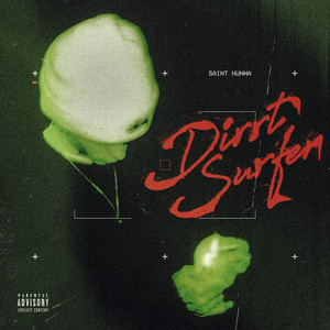 Dirrt Surfer