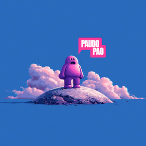 SXLLX - PAUDO PAO (Slowed)