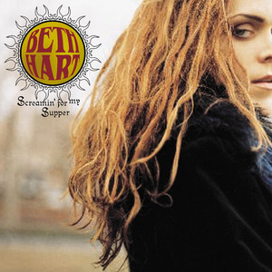 LA Song by Beth Hart