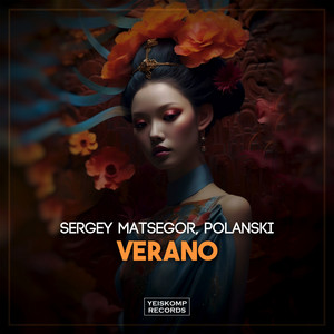 Verano