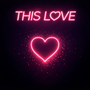 THIS LOVE by Skinvlack