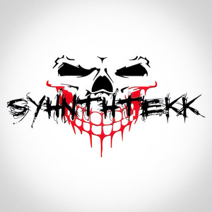 SyhnthTekk - HS