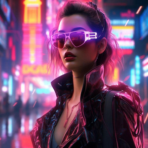 TotoLelaDj - Latin Tech Groove