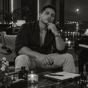 Tu Recuerdo by Gabriel Luna
