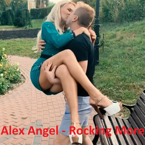 Rocking More