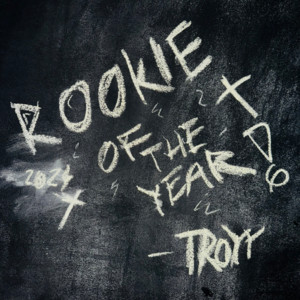 TROYY - Do What I Want