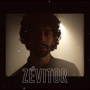 Se Eu Disser by ZéVitor