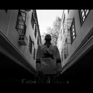 Skeem On by dotwav