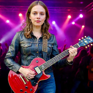 Hawk Phoenix — Shaylah (2026)