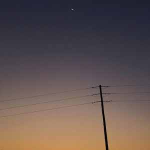 isolation