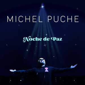 Noche de Paz