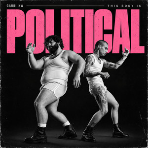 Portada de This Body Is Political