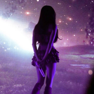 SaWaDiKa - Slowed by MysticDreamer, skippless