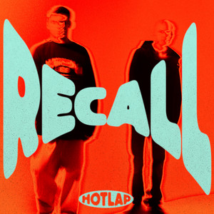 Recall by HotLap