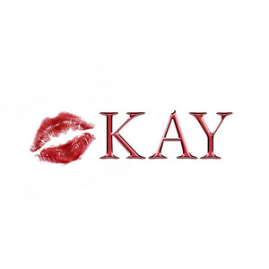 OKAY by ROUSEMEBABY, 1017 Phoenix