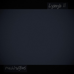 lysergic11