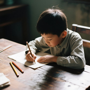 Cosmopiolin67 - ejemplo a seguir