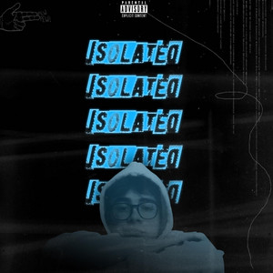 Isolated cover