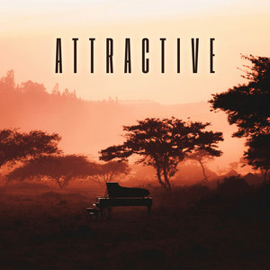 Attractive - World Beat Groove by Craigology