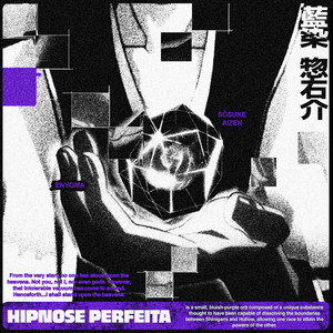 Hipnose Perfeita by Enygma