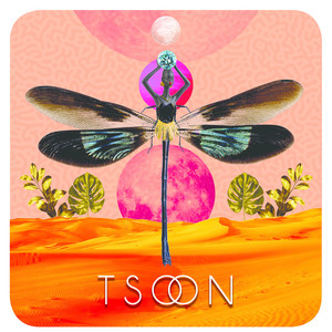 Portada de Two