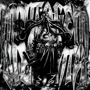 atic - MONTAGEM CEINTA (Super Slowed)