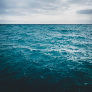 Energizing Stormy Ambience album