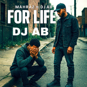 Mahraz Number 1 - Mahraz for life