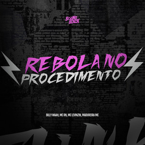 Rebola no Procedimento