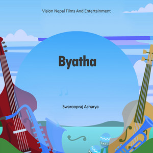 Byatha