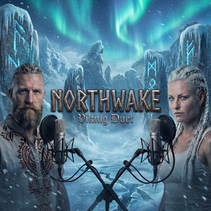 Built for the Cold by NorthWake Viking Duet
