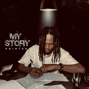 My story