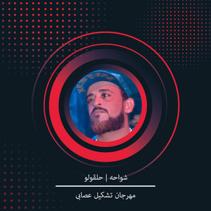 مهرجان تشكيل عصابى by شواحه, حلقولو