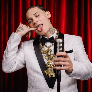 Maicao - CHEFIN (VIDA DE ARTISTA)