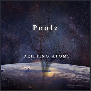 Drifting Atoms by Poolz