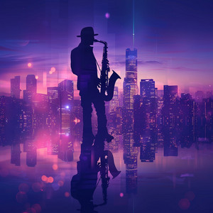 Sunshine Keys by Theo Laurentis