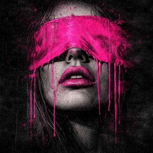 Blind Desire by DJ DEMON