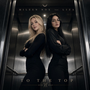 To The Top by Mileen Nox, Liza