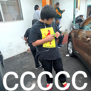 ccccc