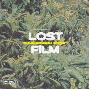 Blossom Rot by Lost Film